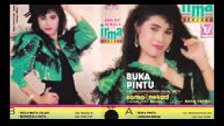 Download lagu Buka Pintu   Irma Erviana  original mp3