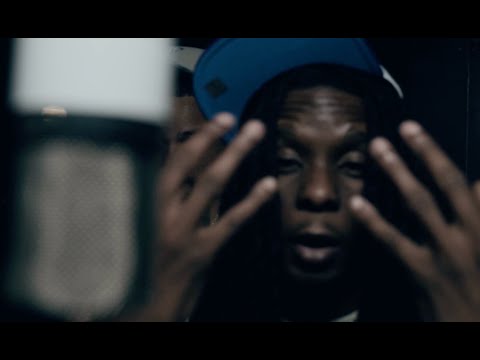 Stunna Hannlin x TSG Jacc X Fee Nutty - "Easy Score" | PlayOff Series #7