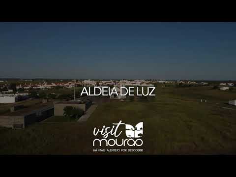 Aldeia da Luz