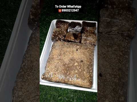 🥳Wish You Happy Birthday😍Swasthika Papa🥰2kgBrownie Order#shorts#trending#shortsfeed#brownie#ytshorts