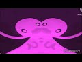 Pingu Outro In G Major 88