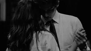 Camera Can’t Lie - Last Dance (slowed)