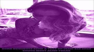 09 Destinys Child   Bug A Boo Screwed Slowed Down Mafia @djdoeman Song Requests Send a text to 832 3