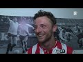 Bart Vriends na 1-1 gelijkspel in Den Bosch: 'Dit was een gouden kans om dichter bij Twente te ko...