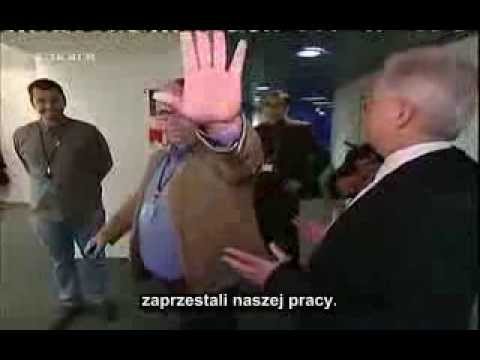 Zastanówcie się komu chcecie zrobić prezent
