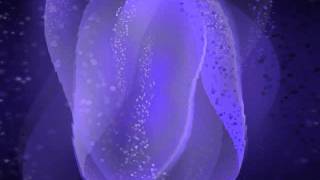 When We Were Free...