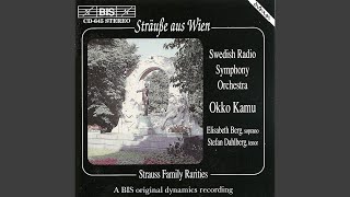 Mit der Stromung, Op. 174: Mit der Stromung, Polka francaise, Op. 174