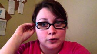 Panda's Countdown - Five Days