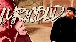 See You Soon - Instrumental - Lyricold