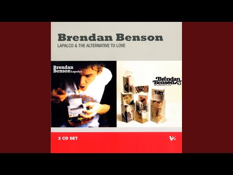 Between Us video thumbnail