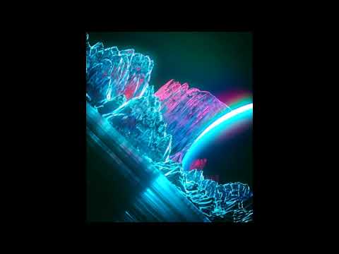 *FREE* THRILL PILL x PINQ x LOVV66 type beat - Hyper (prod. by wavescale)