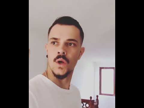 Arjan Leka - Shoku Shoqja qe i hajn kto fore tvjetra amo ta then mja lshu dikujt