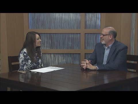 Elvis Has Left the Building