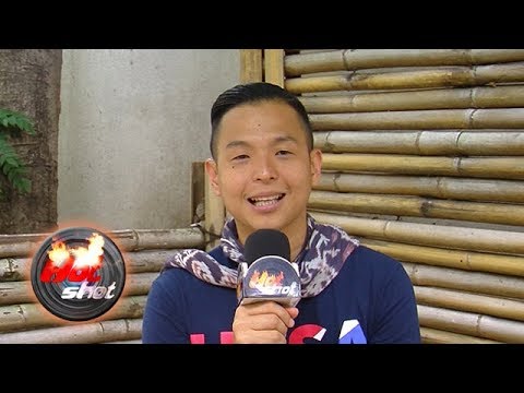 Hot Shot Seruuu: Film Susah Sinyal Masuk 12 Nominasi IBOMA 2018 - Hot Shot 18 Maret 2018