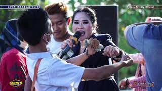 Download lagu RABI ANGKAT SUSY ARZETTY VERSI LIVE SHOW NMS HAJT BPK CATUR PABEAN ILIR PASEKAN IM mp3 Download lagu RABI ANGKAT SUSY ARZETTY VERSI LIVE SHOW NMS HAJT BPK CATUR PABEAN ILIR PASEKAN IM mp3