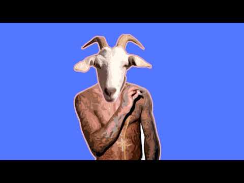 Lil Wayne Type Beat 2018 (Prod. by NoLimit)