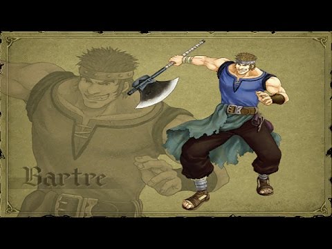 HHM S-Rank: Chapter 19x [HD]