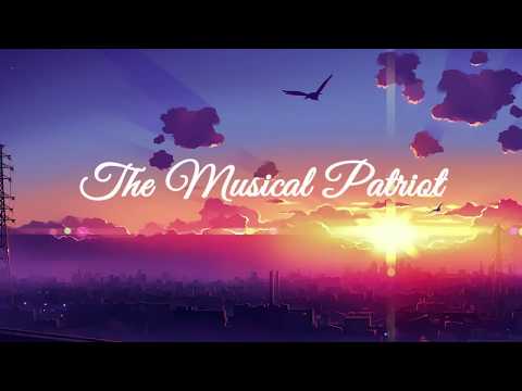 Mystic Diversions - Miniatures of You