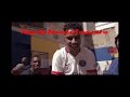 Dave and aj Tracey Thiago silva [sped up ]