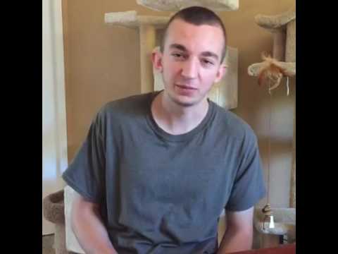 Chris Byers interview1