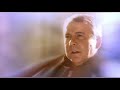 My Babysitter S A Vampire Ethan Morgan All Visions Part 2