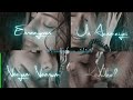 Kaadhal Oru Vizhiyil Song Kanchana 3 WhatsApp Status Ragavalawrence Kanchana3 U1