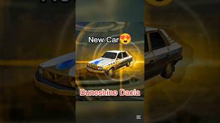 New Lamborghini 😱 #pubgmobile #pubg #kambohgamer #bgmi #bgmishorts #pubgm #shorts #mythic #gaming