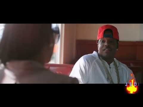 Nelly Ft. Mase & Avery Storm.                 -In My Life... JediOne Edit...