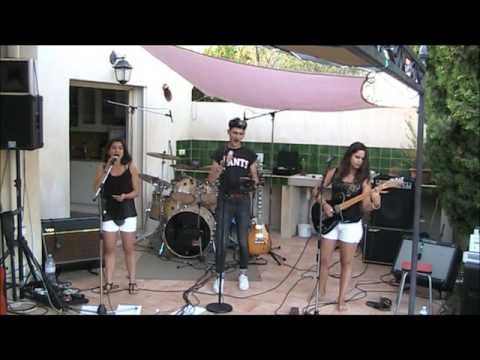 Rather be - Clean Brandits feat. Camille