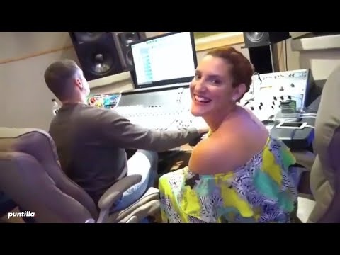 Beangel, Leoni Torres- Tienes Arte (Coming Soon)