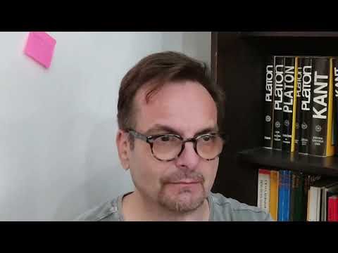 Milos Jeremic   60 seconds   HD 720p