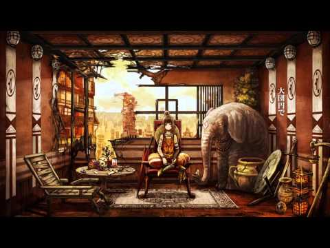 九龍レトロ　うたった【SymaG】