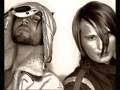 Royskopp- Remind Me Lyrics Project (Geico ...