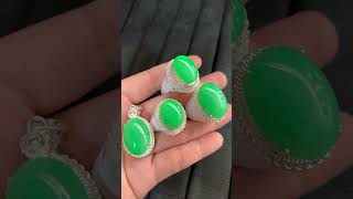 Video 3