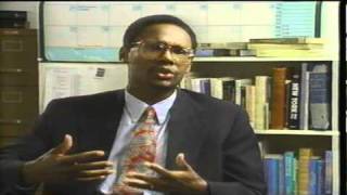 Jacob Lawrence and the Making of the Migration Series