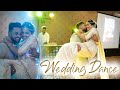 Our Wedding Dance සොදුරු අතීතයෙ නිමල පැතුම වී Romantic