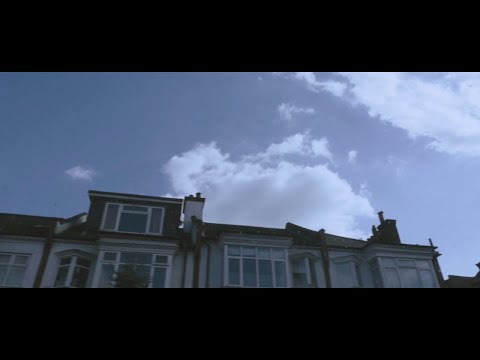 T9 - Pull Up (Music Video) | @MixtapeMadness