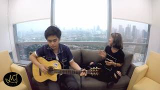 Download lagu Fatur & Nadila - Kulakukan Semua Untukmu (Iza Nael Feat Sharlie Cover) mp3 Download lagu Fatur & Nadila - Kulakukan Semua Untukmu (Iza Nael Feat Sharlie Cover) mp3