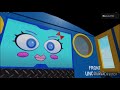 Trains Formers Game Test Game By Macfox59