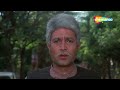 Mera Gham Kitna Kam Hai | Amrit (1986) | Rajesh Khanna | Smita Patil | Bollywood Old Sad Songs