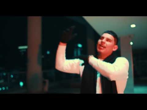 DeeBaby - Out Of Range (Exclusive By: @HalfpintFilmz)