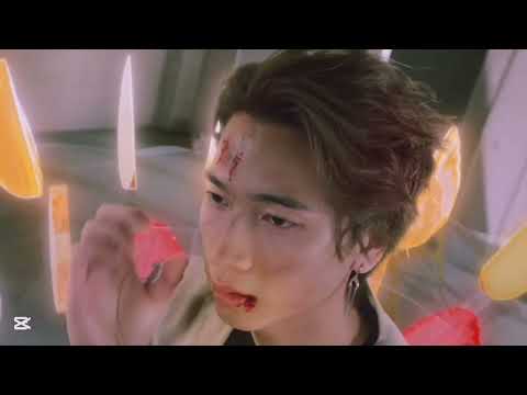 【MAD】仮面ライダーガヴ×Super Delicious　Vシネ ギルティ・パルフェ公開記念！