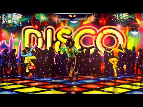 70s disco party  greatest hits