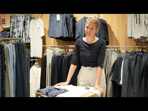 Schiesser Laser Cut Serie