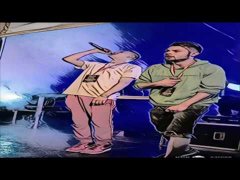 Zetu & Wookiee - Powrót do przeszłości