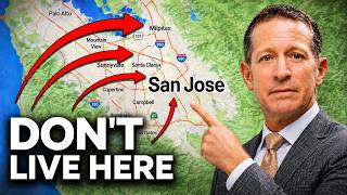 Download lagu AVOID Moving to The Wrong Area in San Jose in 2026 mp3