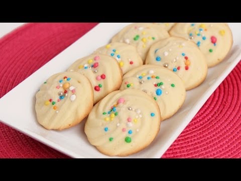download lagu mp3 mp4 Italian S Cookies Name, download lagu Italian S Cookies Name gratis, unduh video klip Italian S Cookies Name
