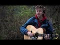Pinegrove "The Alarmist" (acoustic)