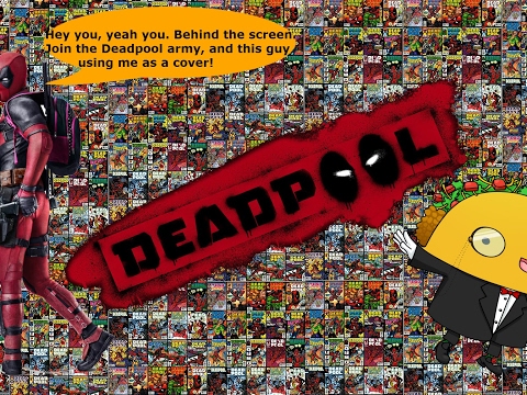 Warframe| Sortie level 100 with bow only!