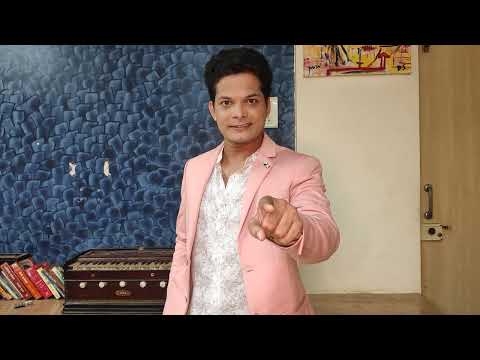 Narasimhaa Yogi Narasimhaa Yogi As Virendra Pratap Singh 